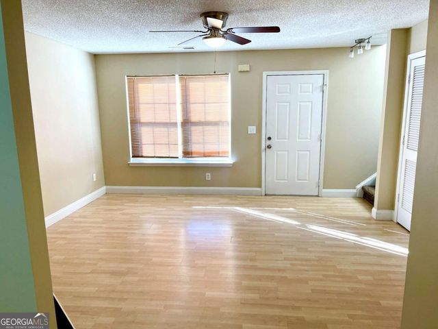 118 Prity Court, Mcdonough, GA 30253