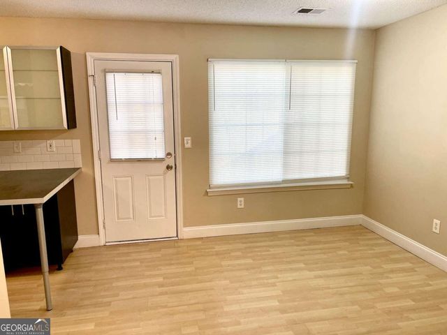 118 Prity Court, Mcdonough, GA 30253