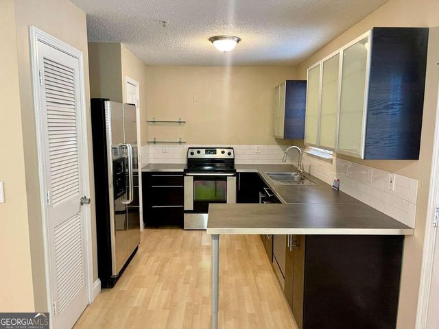 118 Prity Court, Mcdonough, GA 30253