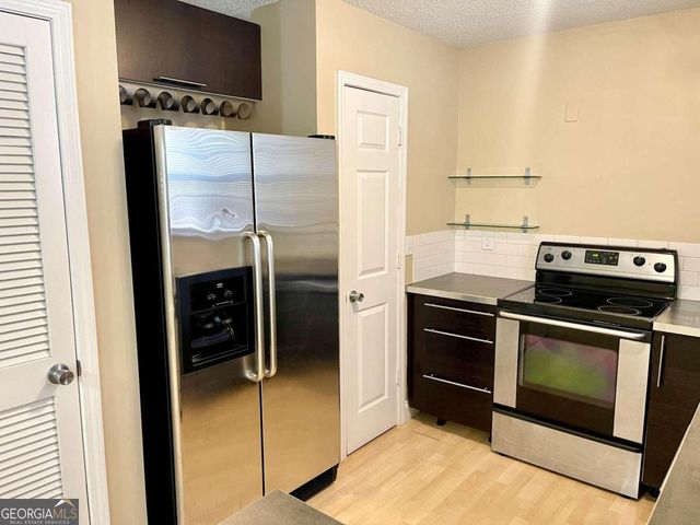 118 Prity Court, Mcdonough, GA 30253