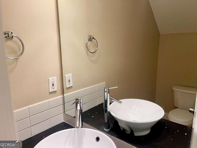 118 Prity Court, Mcdonough, GA 30253