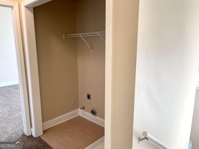 118 Prity Court, Mcdonough, GA 30253