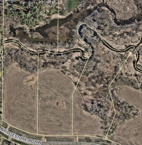23XXX Bridgestone Road NW, Saint Francis, MN 55070