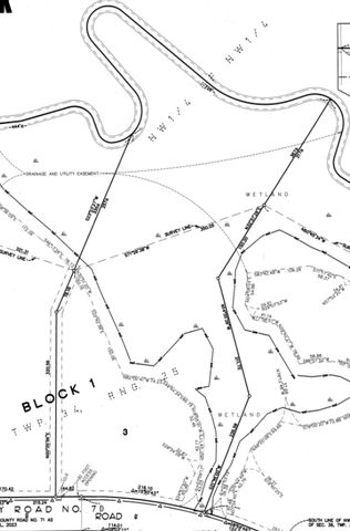 23XXX Bridgestone Road NW, Saint Francis, MN 55070