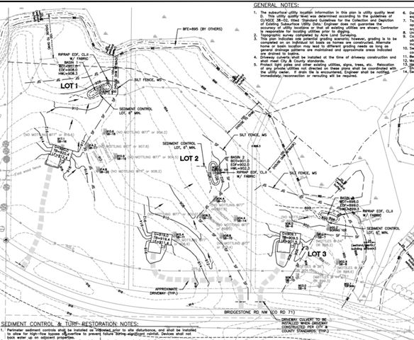 23XXX Bridgestone Road NW, Saint Francis, MN 55070