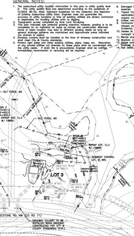 23XXX Bridgestone Road NW, Saint Francis, MN 55070