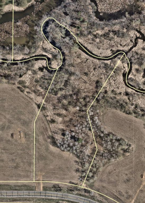 23XXX Bridgestone Road NW, Saint Francis, MN 55070