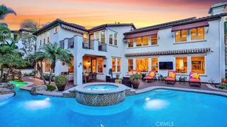 31 Calle Vista Del Sol, San Clemente, CA 92673