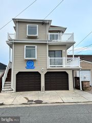 69 N HARRISBURG AVE, Atlantic City, NJ 08401