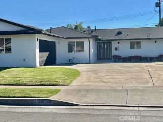 13068 Mineola Street, Arleta, CA 91331