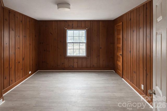 926 S York Street, Gastonia, NC 28052