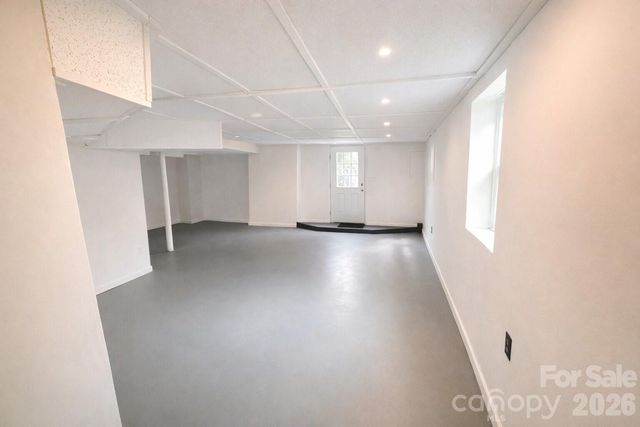 926 S York Street, Gastonia, NC 28052