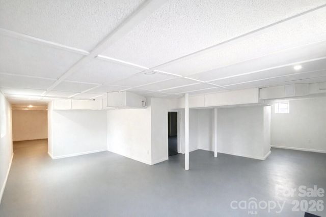 926 S York Street, Gastonia, NC 28052