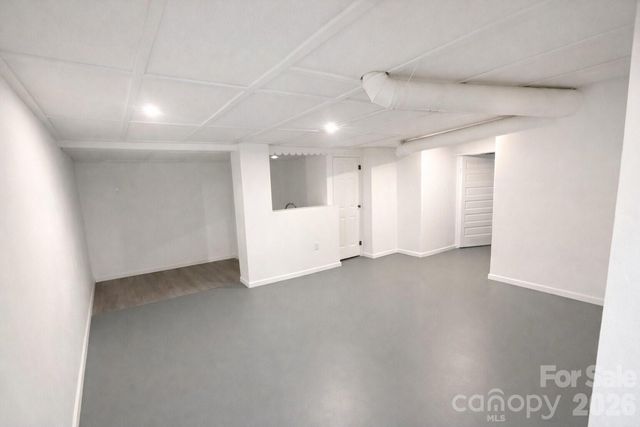 926 S York Street, Gastonia, NC 28052