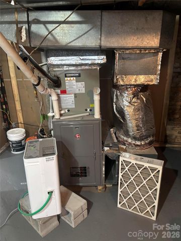 926 S York Street, Gastonia, NC 28052