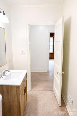 926 S York Street, Gastonia, NC 28052