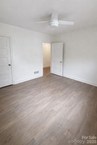 926 S York Street, Gastonia, NC 28052