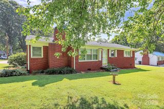 2601 Marldale Street, Gastonia, NC 28052
