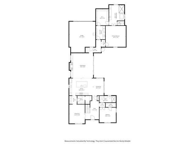 4624 S Versailles Avenue, Highland Park, TX 75209