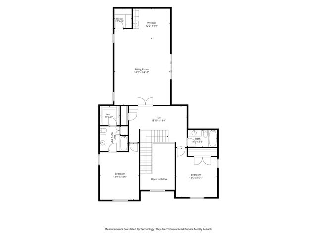 4624 S Versailles Avenue, Highland Park, TX 75209