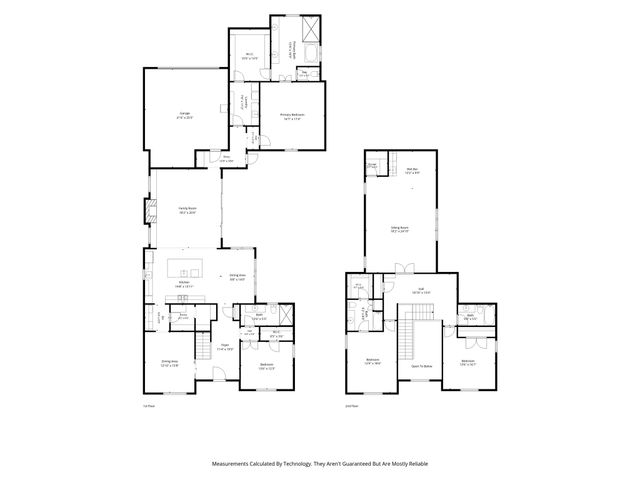 4624 S Versailles Avenue, Highland Park, TX 75209
