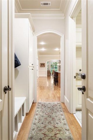 251 Hynes Lndg NE, Marietta, GA 30067