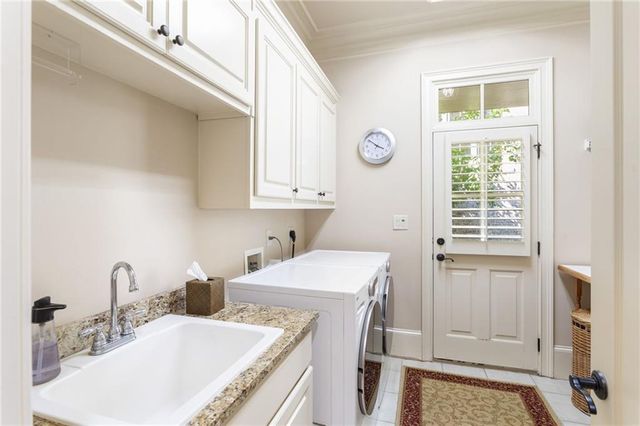 251 Hynes Lndg NE, Marietta, GA 30067