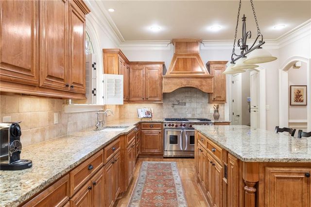251 Hynes Lndg NE, Marietta, GA 30067