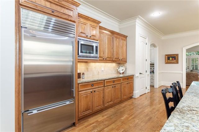 251 Hynes Lndg NE, Marietta, GA 30067