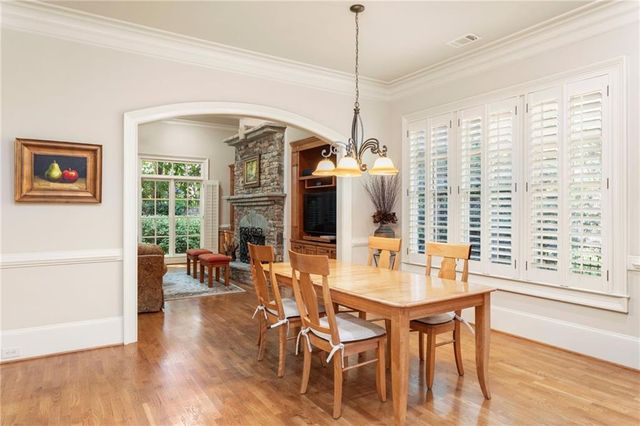 251 Hynes Lndg NE, Marietta, GA 30067