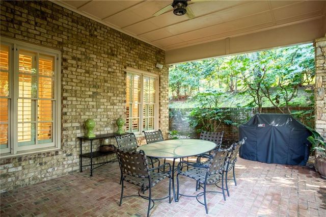 251 Hynes Lndg NE, Marietta, GA 30067