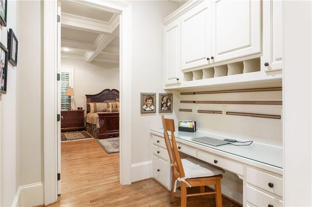 251 Hynes Lndg NE, Marietta, GA 30067