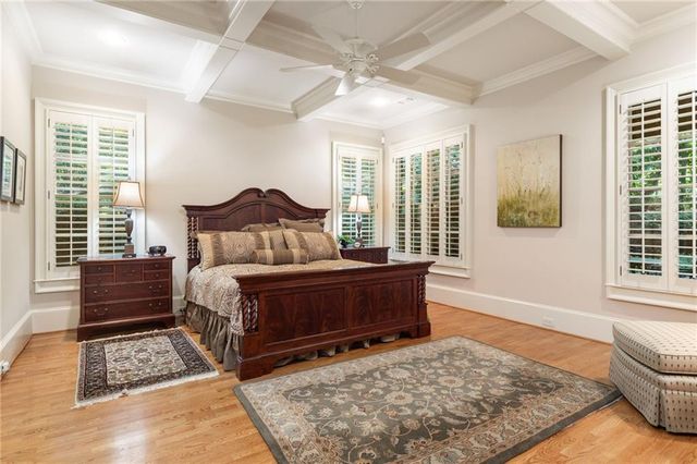 251 Hynes Lndg NE, Marietta, GA 30067