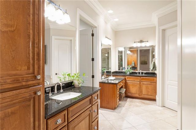 251 Hynes Lndg NE, Marietta, GA 30067