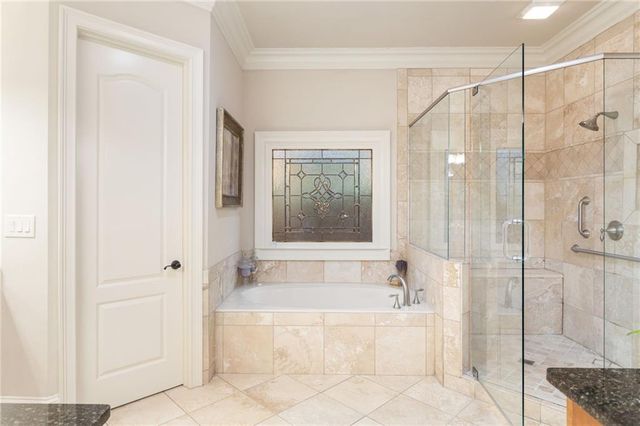 251 Hynes Lndg NE, Marietta, GA 30067