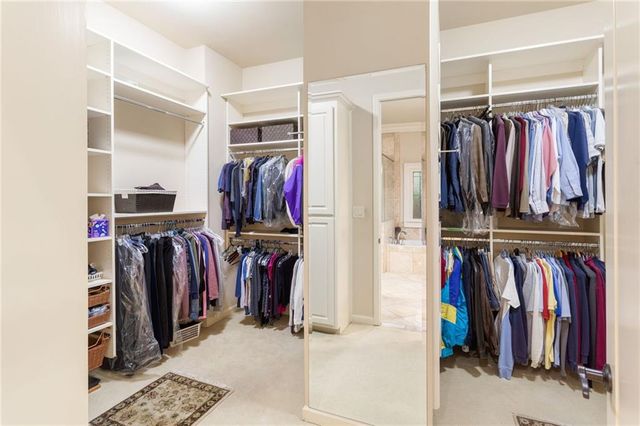251 Hynes Lndg NE, Marietta, GA 30067