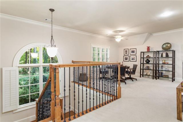 251 Hynes Lndg NE, Marietta, GA 30067