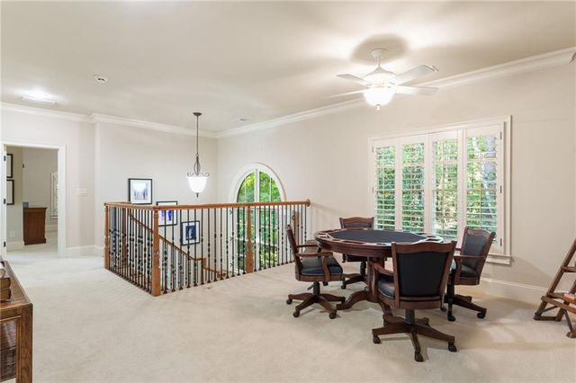 251 Hynes Lndg NE, Marietta, GA 30067