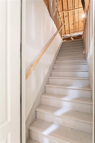 251 Hynes Lndg NE, Marietta, GA 30067