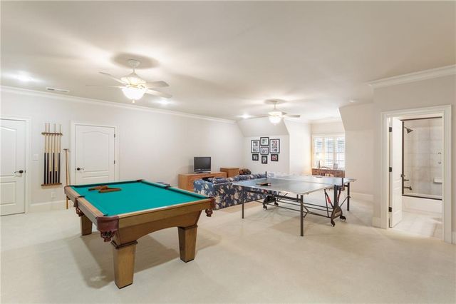 251 Hynes Lndg NE, Marietta, GA 30067