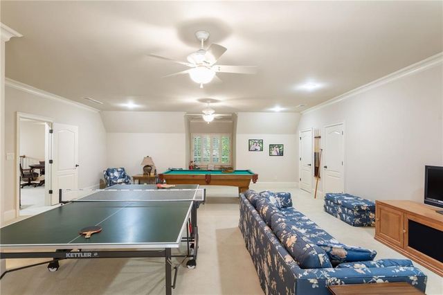 251 Hynes Lndg NE, Marietta, GA 30067