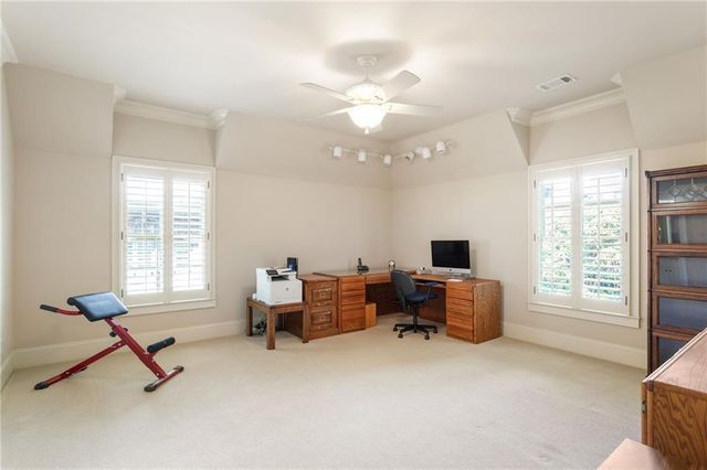 251 Hynes Lndg NE, Marietta, GA 30067