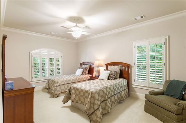 251 Hynes Lndg NE, Marietta, GA 30067
