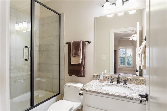 251 Hynes Lndg NE, Marietta, GA 30067