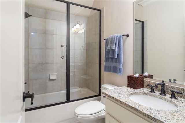 251 Hynes Lndg NE, Marietta, GA 30067