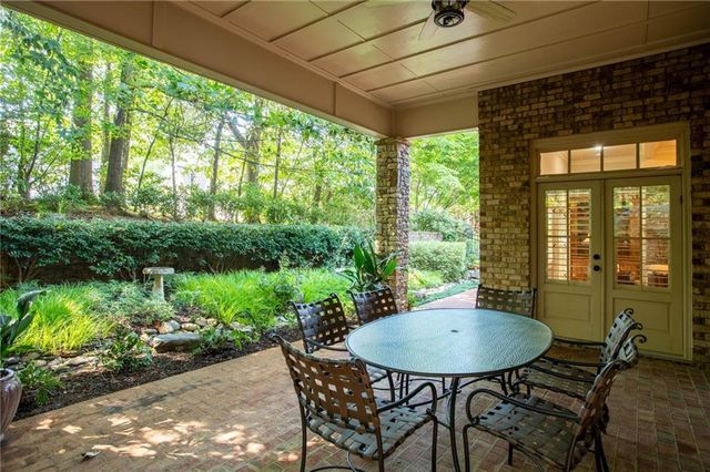 251 Hynes Lndg NE, Marietta, GA 30067