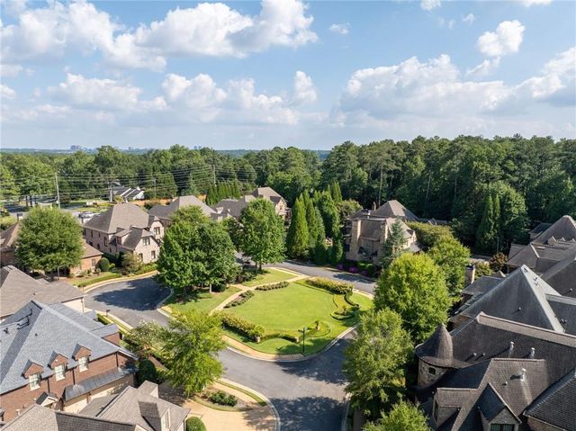 251 Hynes Lndg NE, Marietta, GA 30067
