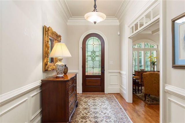 251 Hynes Lndg NE, Marietta, GA 30067