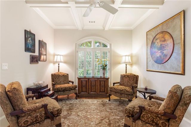 251 Hynes Lndg NE, Marietta, GA 30067