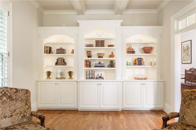 251 Hynes Lndg NE, Marietta, GA 30067